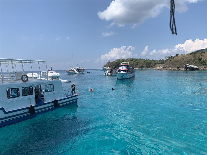 浮潜3（700）.jpg