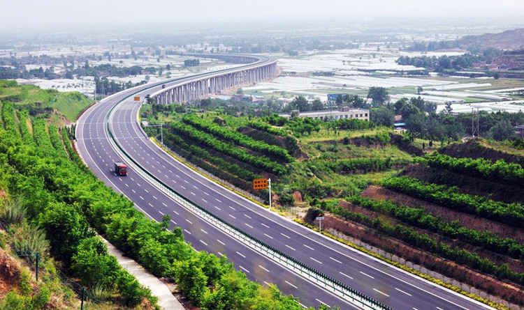 中国公路（750）.jpg
