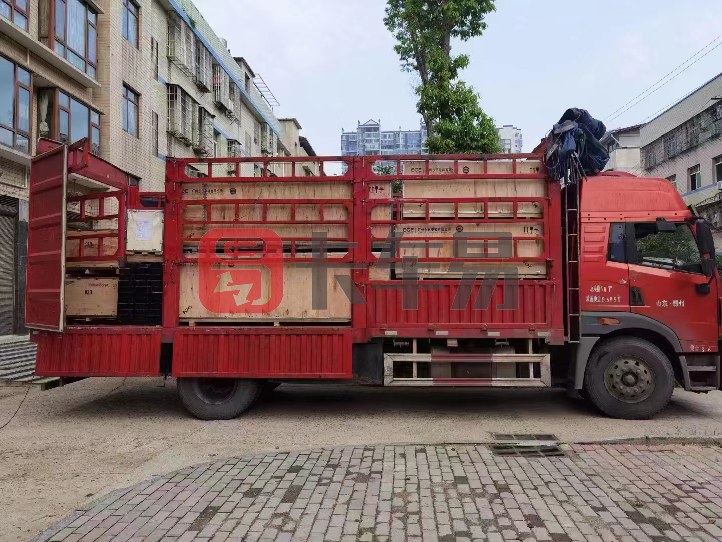 高栏车8.jpg